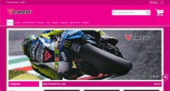 Desktop Screenshot of love2ridehorses.com
